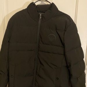 Emporio Armani jacket